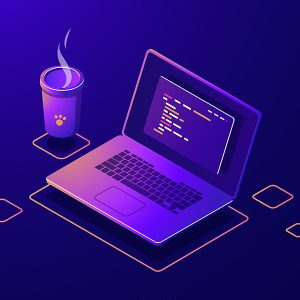 Advanced Android 12 & Kotlin Development Course